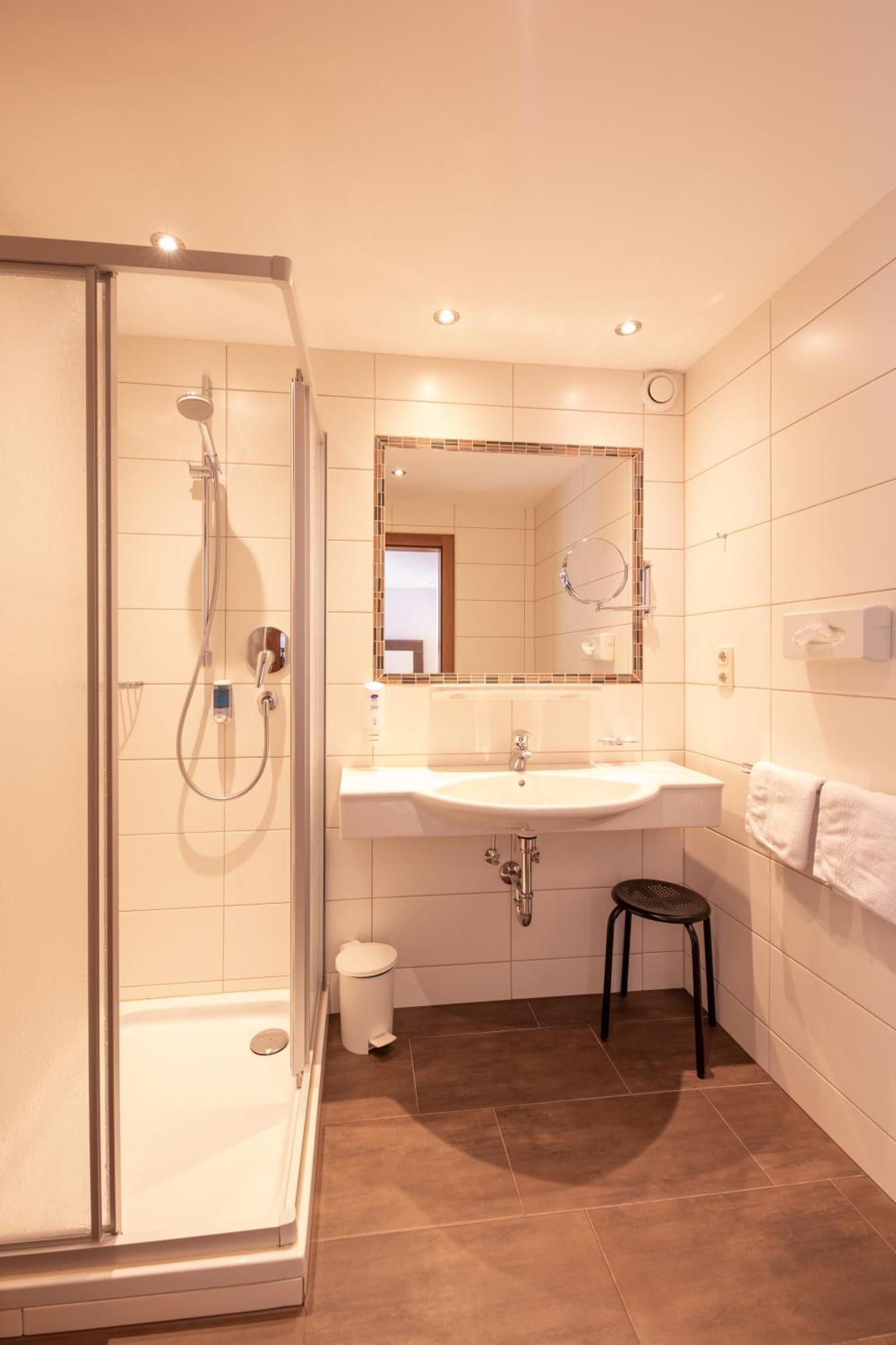 Patteriol Apart-Hotel-Garni Санкт-Антон-ам-Арльберг Экстерьер фото