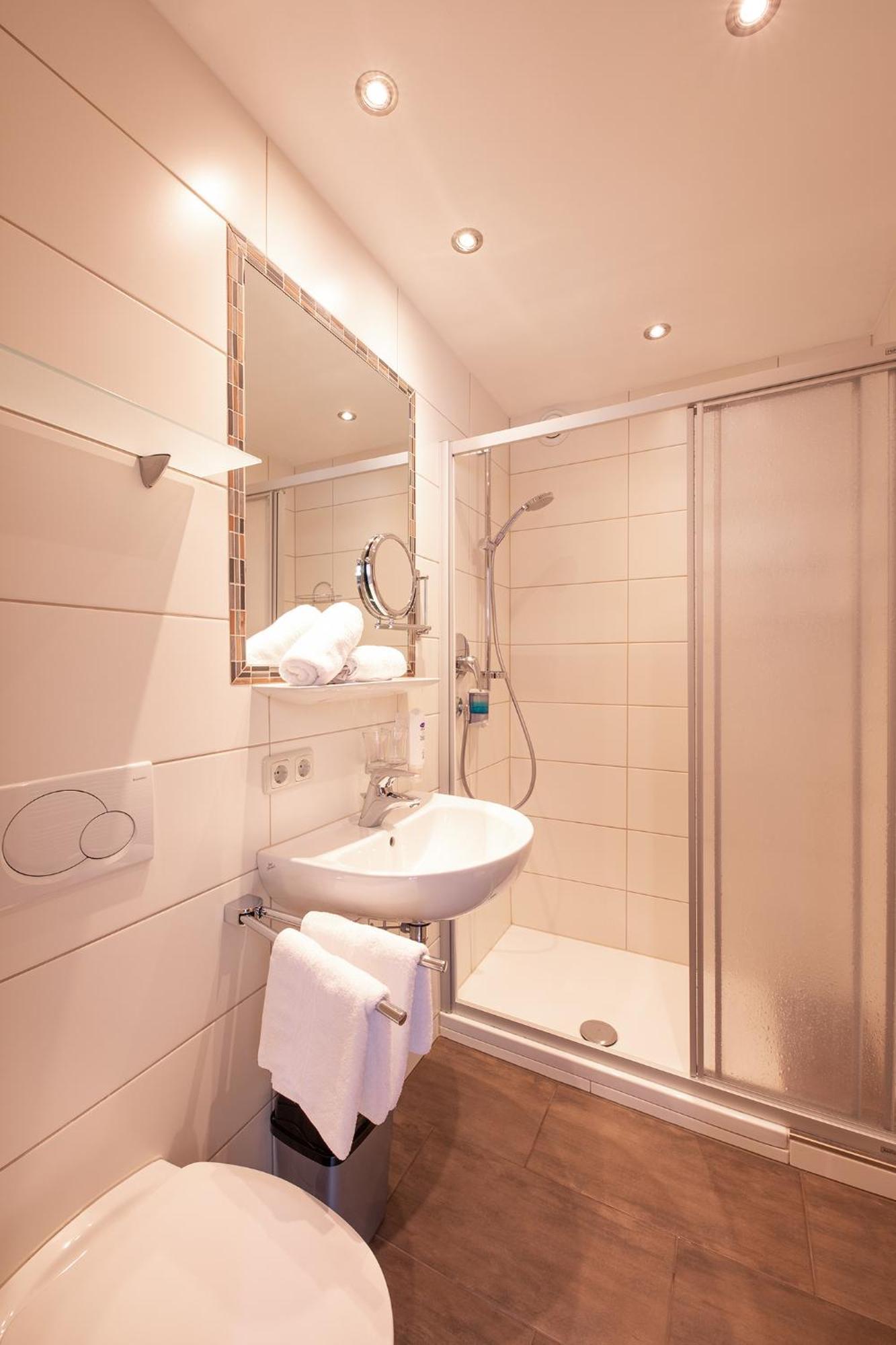 Patteriol Apart-Hotel-Garni Санкт-Антон-ам-Арльберг Экстерьер фото